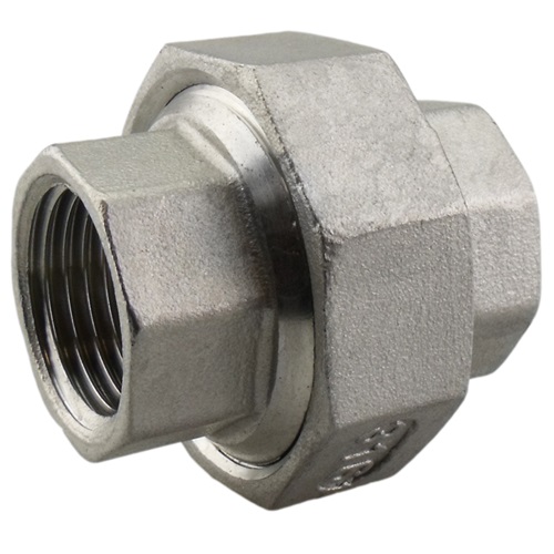 Product image RVSDF52003370